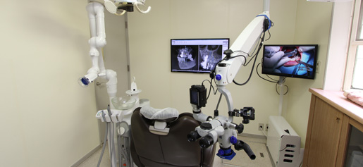 あとうデンタルクリニックphoto